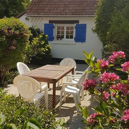 Apart - Country At Tingry Exterior foto